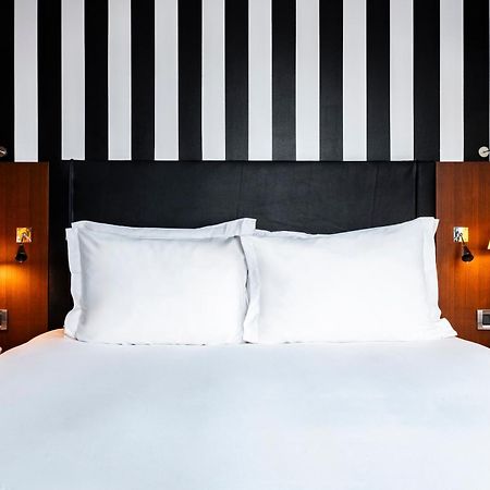 Grand Hotel Champs-Elysees Παρίσι Εξωτερικό φωτογραφία